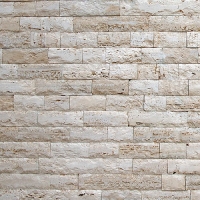 SCAPITAT TRAVERTIN LIGHT LLX6X1,5 CM - SCAPITAT TRAVERTIN LIGHT LLX6X1,5 CM